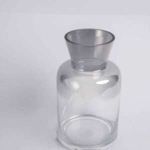 glass cylinder vases