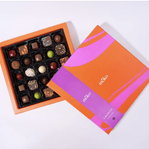 Chocolates