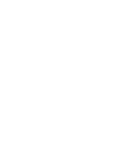 Logo-White