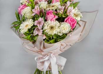 Wonderful Wishes