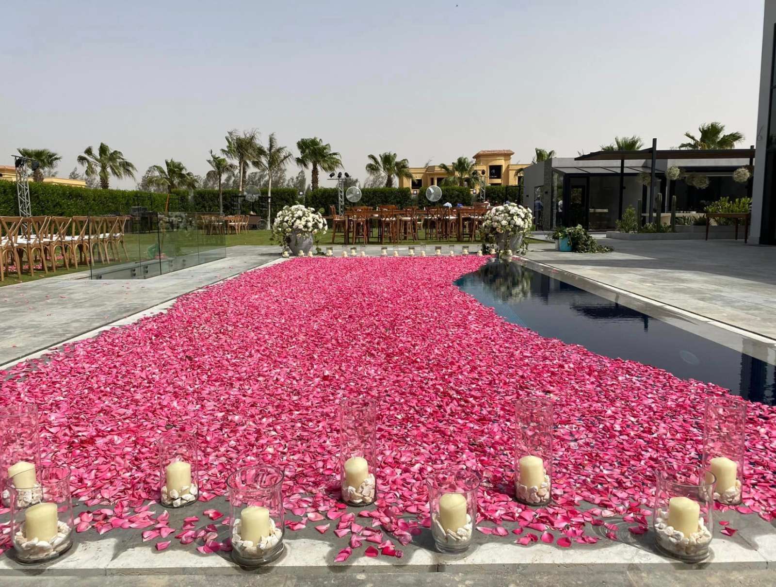 Flower Gift Ideas: Bringing Beauty and Meaning to Every Occasion