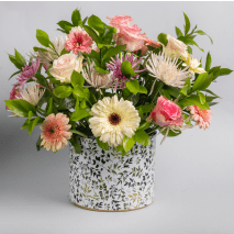 Arrangements