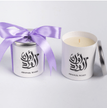Candles