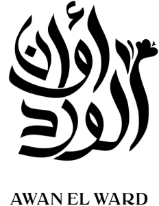 default-logo